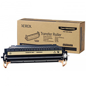    XEROX 059K72500 WC 7228/35/45/46/73xx    - 