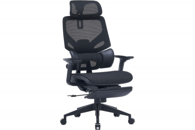 ������ ������������ Cactus CS-CHR-MC01-BK black