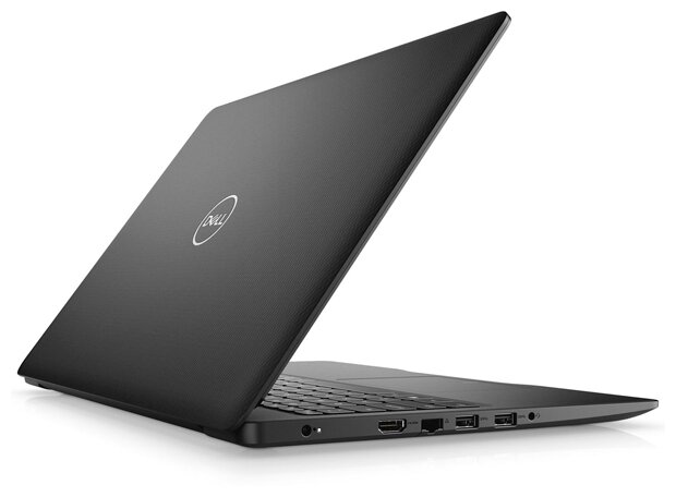 Ноутбуки Делл Inspiron Купить