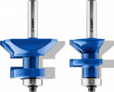 ����� ���� ���� ������������ 28770-50-H2