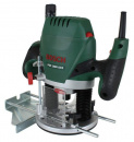   Bosch POF 1400 ACE [0.603.26C.820]