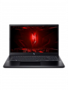  Acer Nitro V15 ANV15-51-55M2 15.6"" IPS/Core i5 13420H/16Gb/512Gb/RTX 3050/No OS 