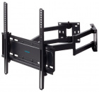   Kromax GALACTIC-44 32"-70" black