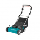 ������������ (�����������) Makita UV3600