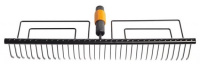 ������� Fiskars QuikFit (1000656)