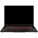 ������� ASUS TUF Gaming A18 FA808UH-S8033 (90NR0NM1-M001R0) 18"/Ryzen7 260/16 Gb/1Tb/RTX5050 8Gb/No OS �����