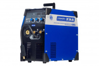 ��������� ������� Aurora PRO SPEEDWAY 250 IGBT 10040