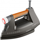 ���� GARLYN GT-500 Pro �����