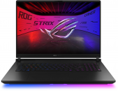  ASUS ROG Strix SCAR 18 G835LX-SA022W 18"mLED/Core Ultra 9 275HX/32Gb/1Tb/RTX5090/Win11 H 