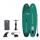 ����� �������� Aqua Marina "Breeze" (BT-23BRP) �������