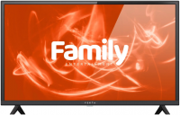 - VEKTA LD-43SF4850BS Smart TV