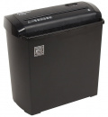 ������������ ����� FELLOWES PowerShred P-25S