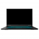������� Gigabyte Gaming A16 GA65H (5VHP3KZ893SD) 16"/Ryzen 7 170/16/512/RTX5060 8Gb/NoOS/������