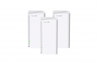 Wi-Fi   Tenda AXE5700 (MX21 Pro (3-pack)) 