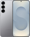  Samsung Galaxy S25+ SM-S936B 12/256Gb (SM-S936BZSBCAU) 
