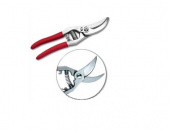  Raco Profi-Plus (4206-53 185S) red