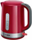  Bosch TWK6A514 red
