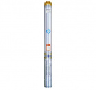 ����� ���������� Vodotok ����-55-0.2-25�