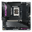   Gigabyte B860M AORUS ELITE WIFI6E, RTL