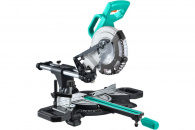 ���� ����������� Sturm! MS55210