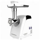  Maunfeld MMG.2000W, white