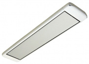 ������������ Almac ��16 white