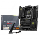   MSI MAG X870 TOMAHAWK WIFI