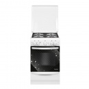   Gefest  5100-02 0309 white