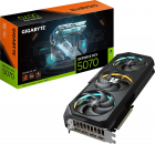 ���������� Gigabyte GV-N5070GAMING OC-12GD 1.0 ������