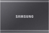 SSD-  Samsung 4.0Tb T7 Shield (MU-PC4T0T/WW) 