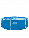 ������� ��������� Laguna Vista 366�132�� (P20-1252-P) �����