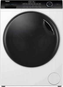 ���� ������ ���������� ������ Haier HWD80-BP14959A � ������ ����� ��������-�������� ������������