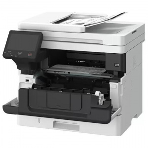 ���� ������ ��� Canon i-Sensys MF461DW,5951C020, White ��������-�������� ������������
