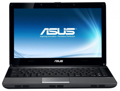  Asus P53E