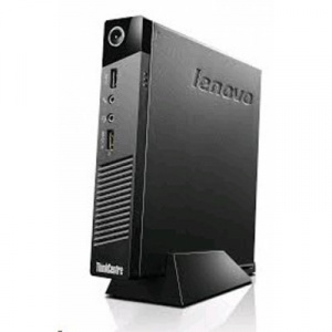 - Lenovo ThinkCentre M53 Tiny 10DES00B00