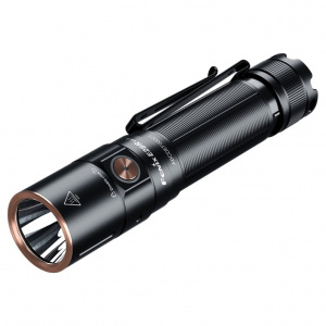  Fenix E28R V2.0