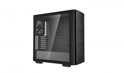 ������ ��� ���������� Deepcool CK560 ��� ��, black