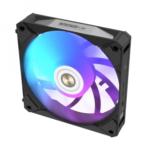  Alseye i240-B