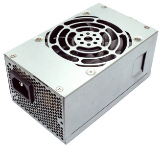   Seasonic Electronics SSP-300TGS Active PFC 300W