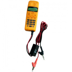    Lanmaster    LAN-TELESET-50 - 