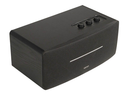 ���� ������ ������� Edifier D12 Black ��������-�������� ������������