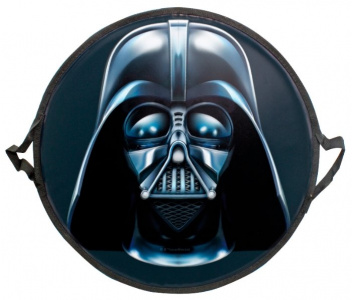    Disney Star Wars Darth Vader 52  - 