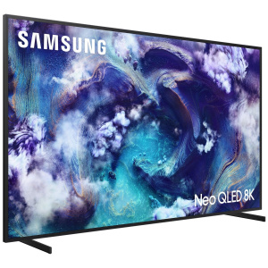 ��-��������� Samsung QE65QN900FUXRU QLED ������