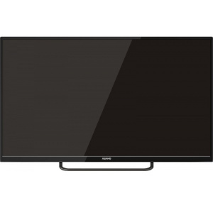 ��-��������� Asano 40LF1110T, black