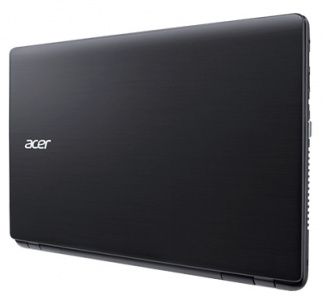 Ноутбук Acer Extensa 2510G-365E
