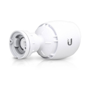 IP-������ UBIQUITI UVC-G3-PRO