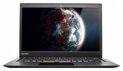  Lenovo ThinkPad X1 Carbon