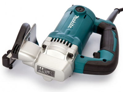    Makita JS3201J