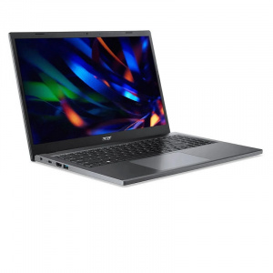  Acer Extensa 15 EX215-23-R0GZ (NX.EH3CD.002) 15.6" FHD/Ryzen 5 7520U/8Gb/SSD512Gb/AMD Radeon/noOS/grey