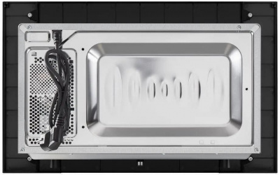 ������������ ������������� ���� Maunfeld JBMO.20.5ERBG ������